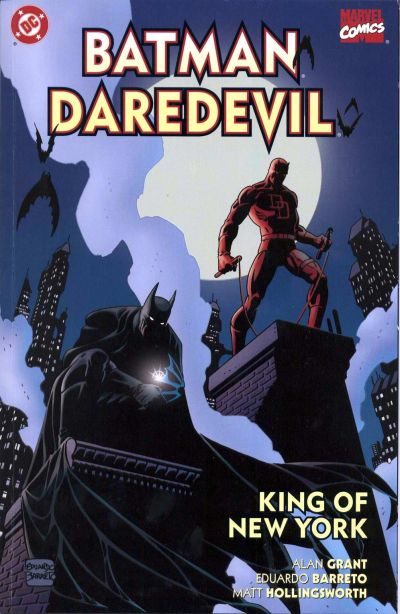 Batman_Daredevil.jpg