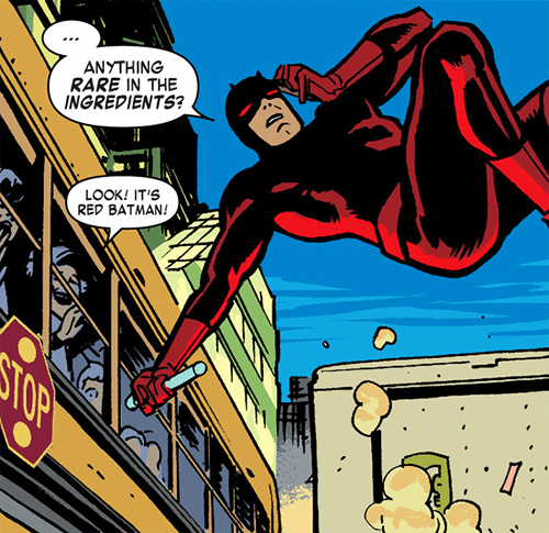 Red Batman.png