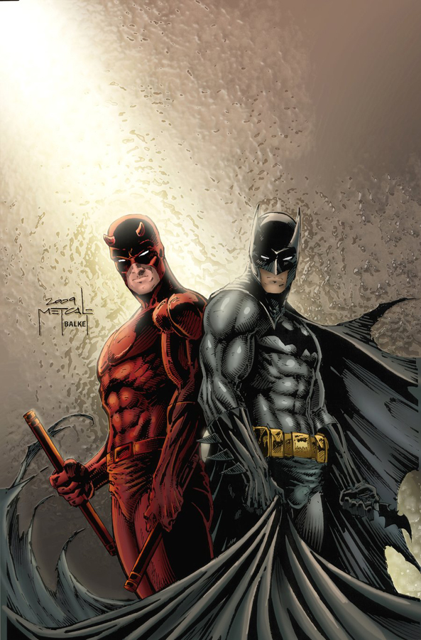 Daredevil & Batman.jpg