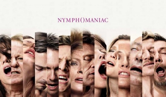 Nymphomaniac-character-poster-header-550x323.jpg
