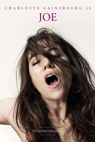 nymphomaniac-poster-charlotte-gainsbourg-404x600.jpg