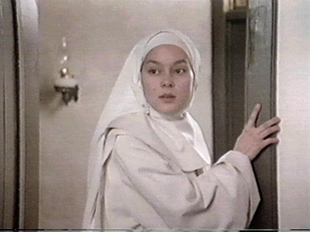 agnes02.jpg