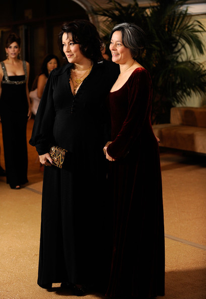 Jennifer+Tilly+Meg+Tilly+Academy+Motion+Picture+xnOieuTqT0Ol.jpg