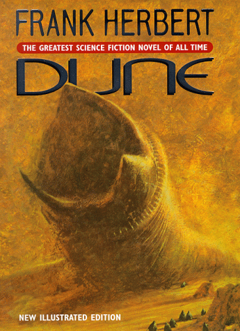 dune.gif