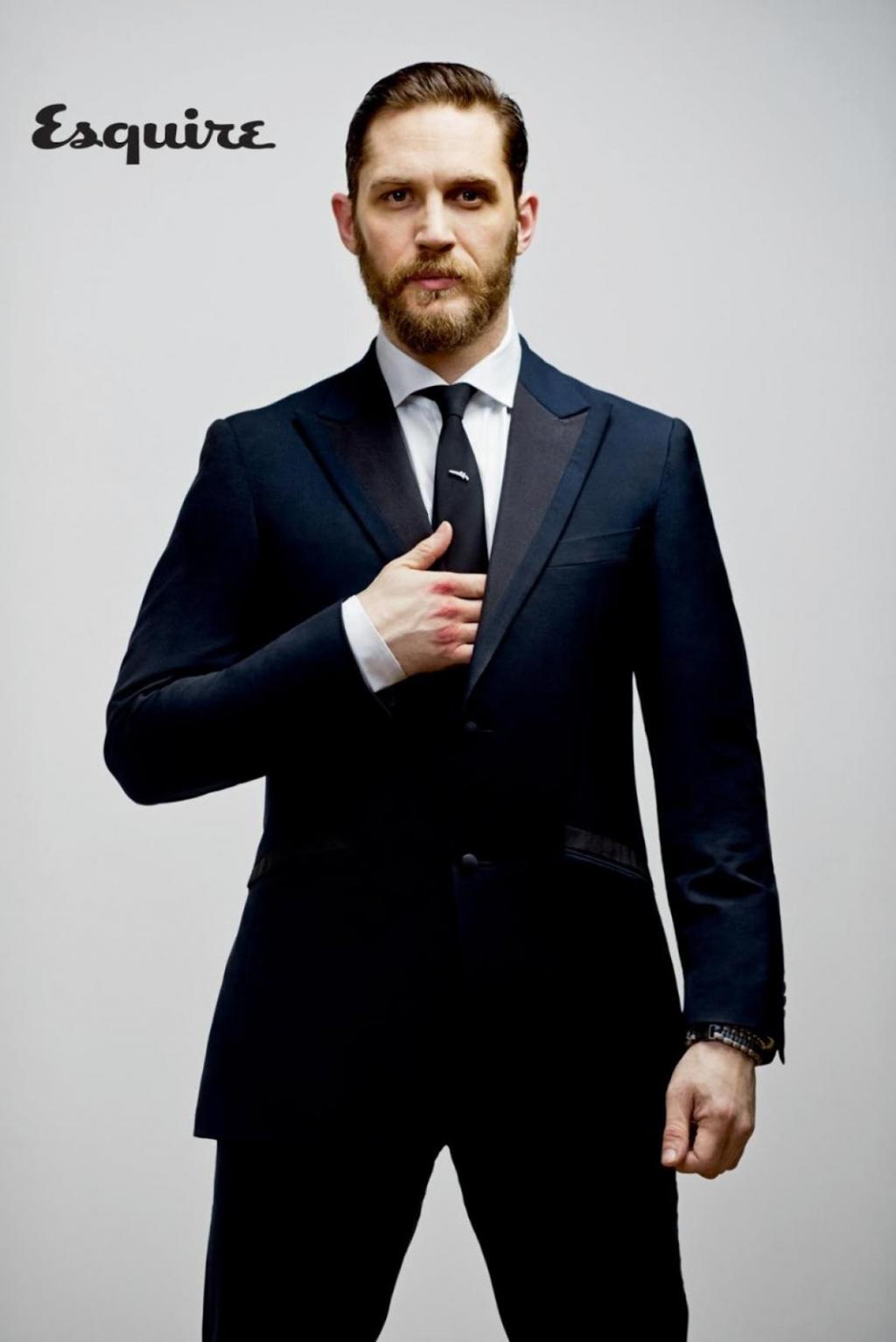 Tom_Hardy-Esquire-May-2014-004.jpg