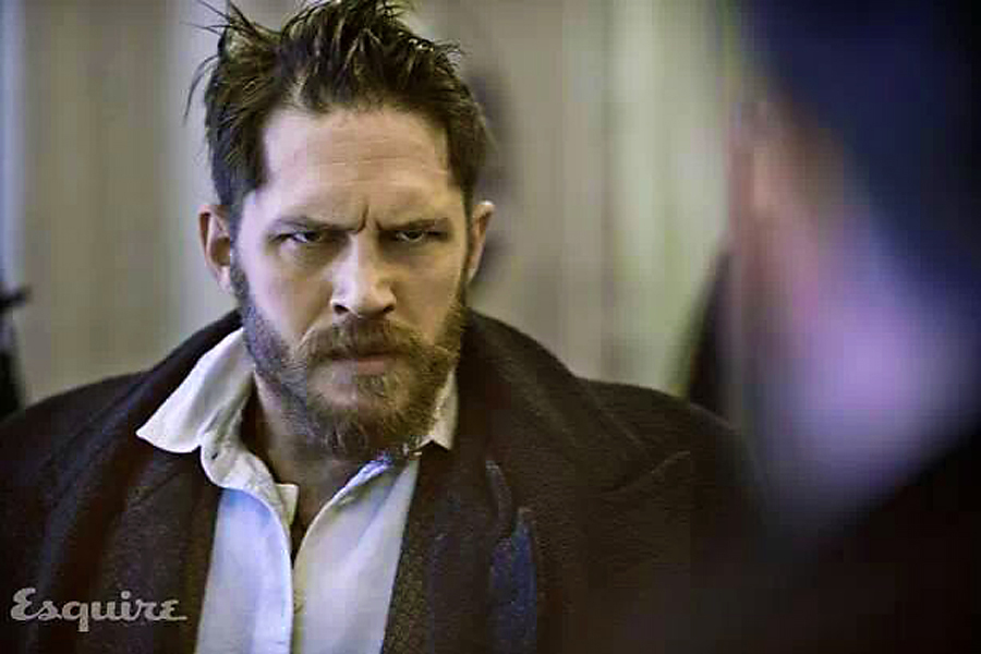 Tom_Hardy-Esquire-May-2014-003.jpg