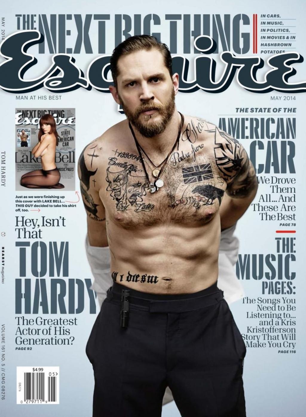 Tom_Hardy-Esquire-May-2014-001.jpg