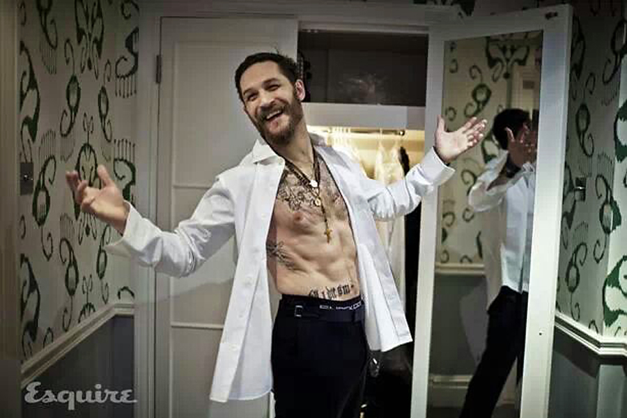 Tom_Hardy-Esquire-May-2014-002.jpg