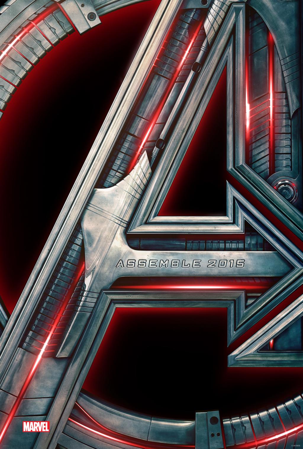 avengers-age-of-ultron-poster1.jpg