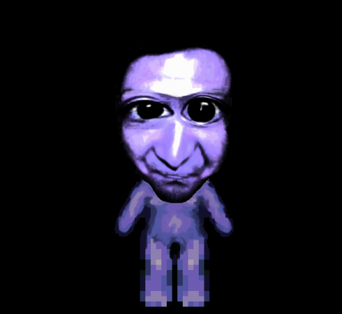 ao oni.png