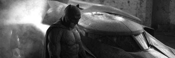 batman-vs-superman-ben-affleck-batmobile-slice.jpg