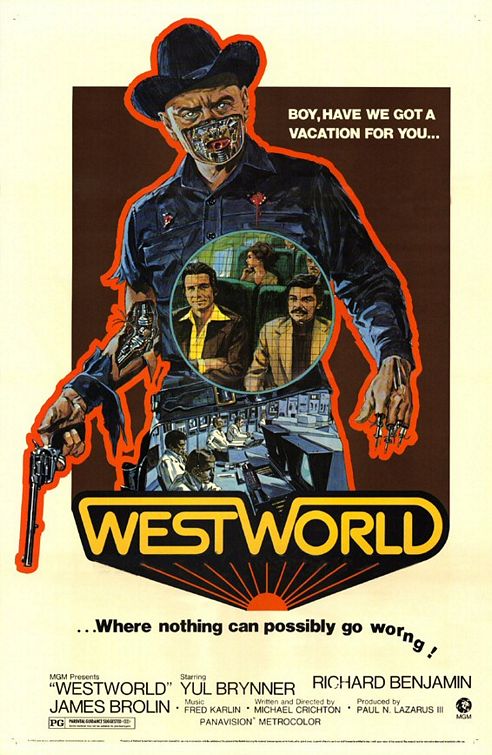 Westworld.jpg