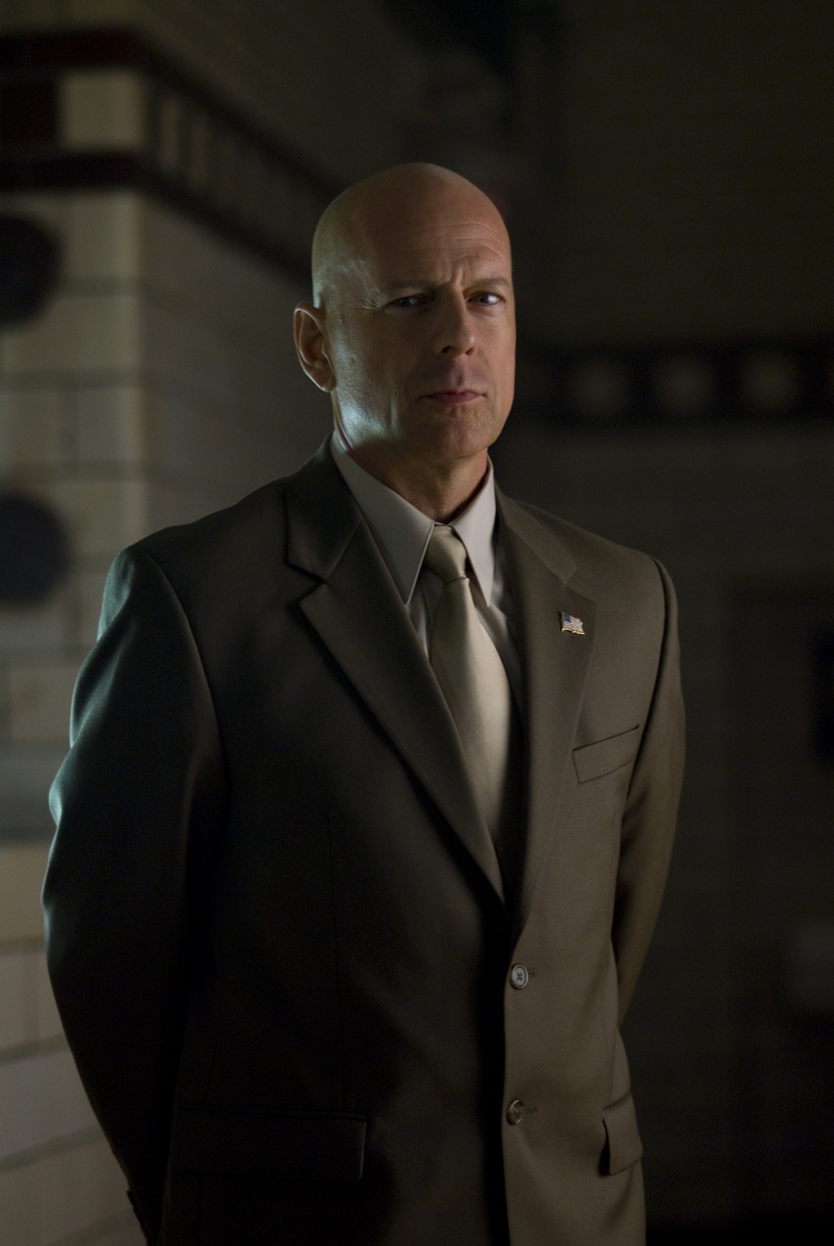 Bruce Willis.jpg