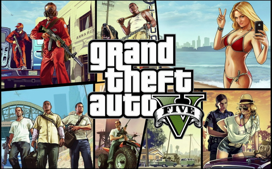 Grand Theft Auto.jpg
