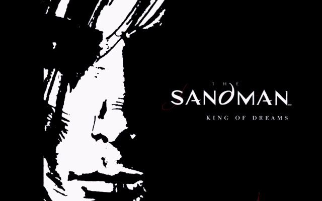 sandman.jpg