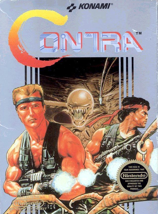 Contra-Cover.jpg