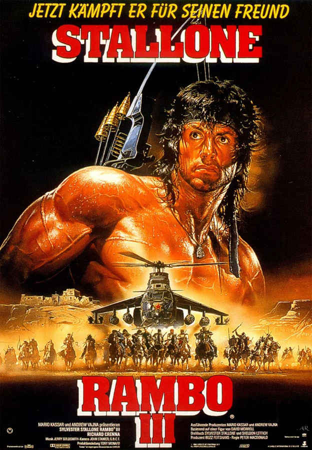 Rambo III - Poster_.jpg