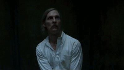 웜홀 11.gif