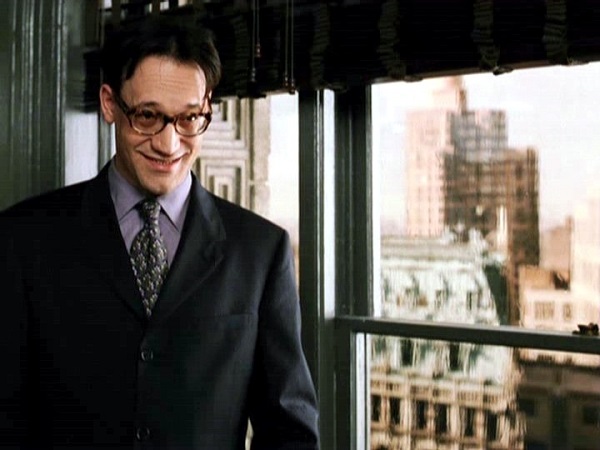 004SPT_Ted_Raimi_002.jpg