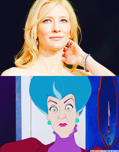 Cate Blanchett - Lady Tremaine.png