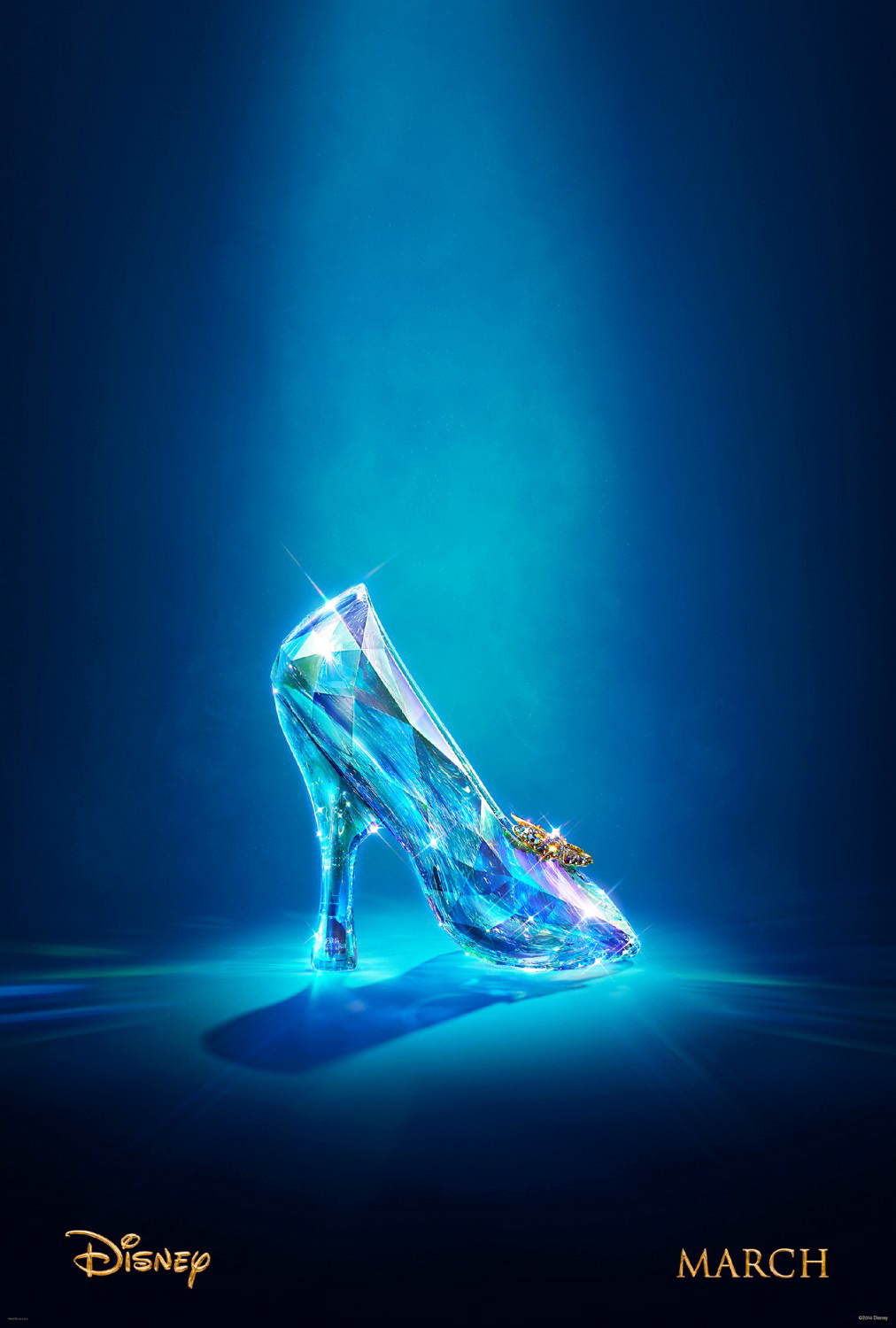 Cinderella 2015.jpg