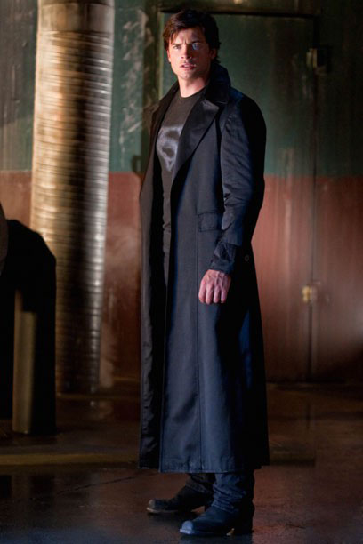 Tom-Welling.jpg