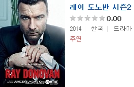 ㅋㅋㅋㅋㅋ.jpg