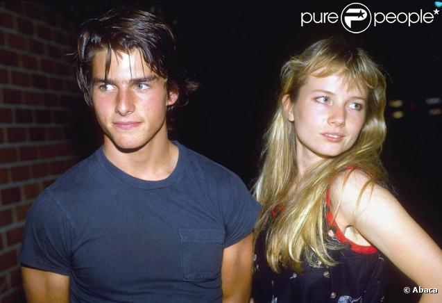 396229-tom-cruise-et-rebecca-de-mornay-637x0-3.jpg