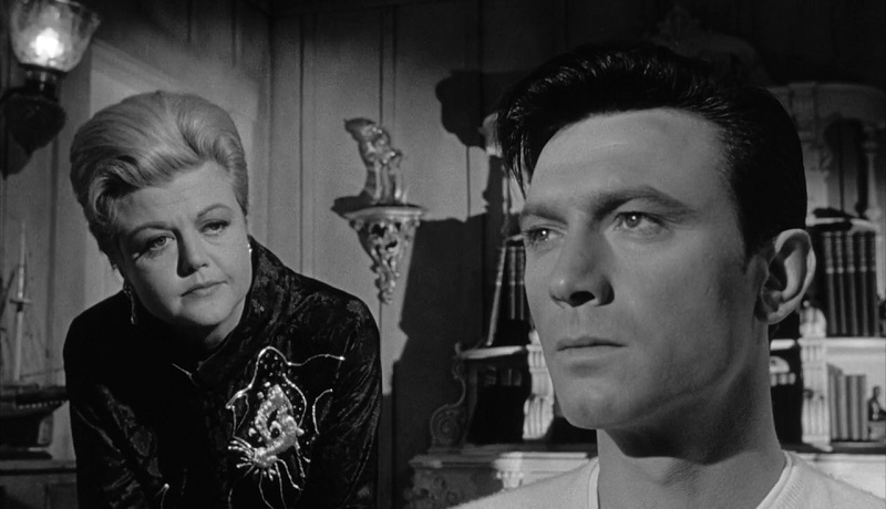 themanchuriancandidate7.jpg
