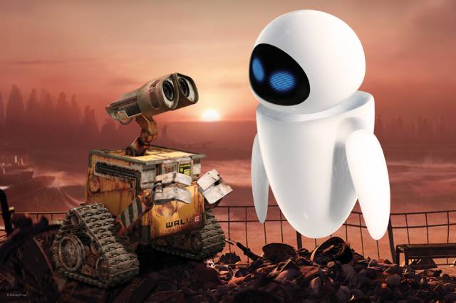 puzzle-wall-e-i-eva-496-jpg.jpg