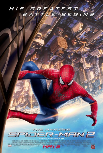 the-amazing-spider-man-2-poster-imax1-405x600.jpg