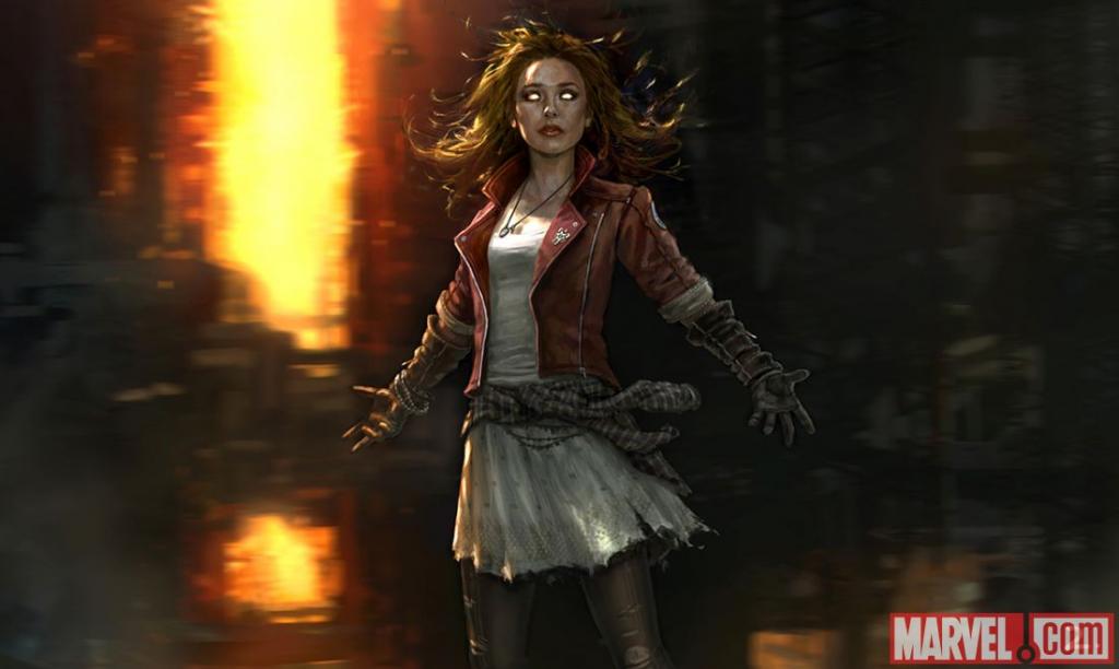avengers-age-of-ultron-scarlet-witch-concept-art.jpg