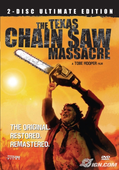 the-texas-chainsaw-massacre-1974-ultimate-edition-20060612023351342-000.jpg
