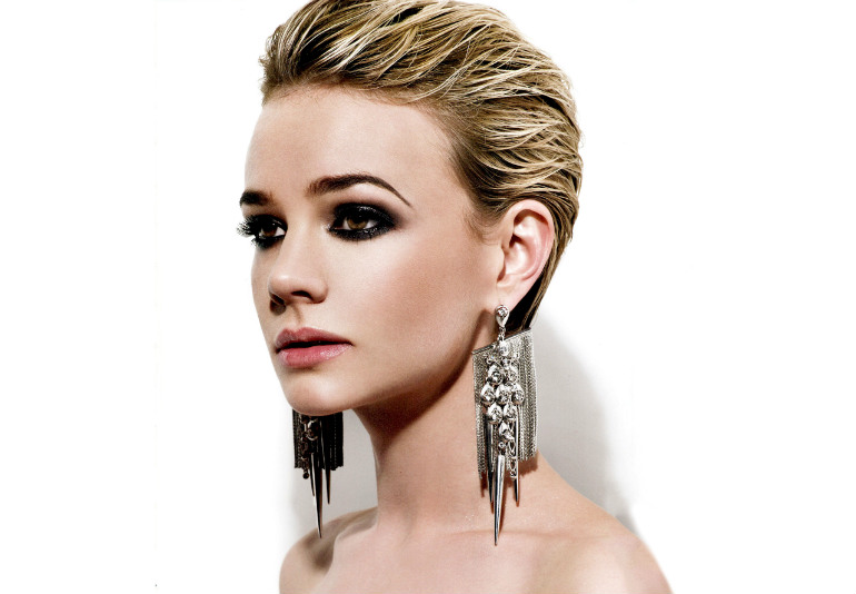 Carey-Mulligan.jpg