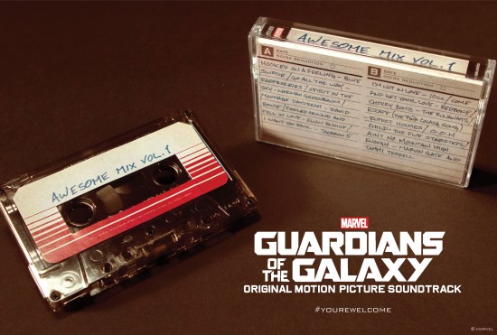 Guardians-of-the-Galaxy-Tape-550x371.jpg