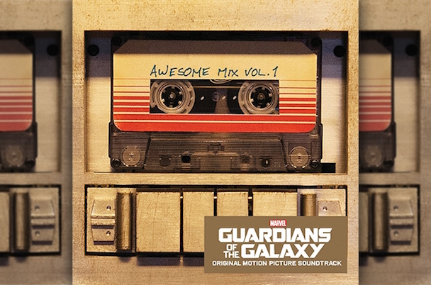guardians-cassette-tape.jpg