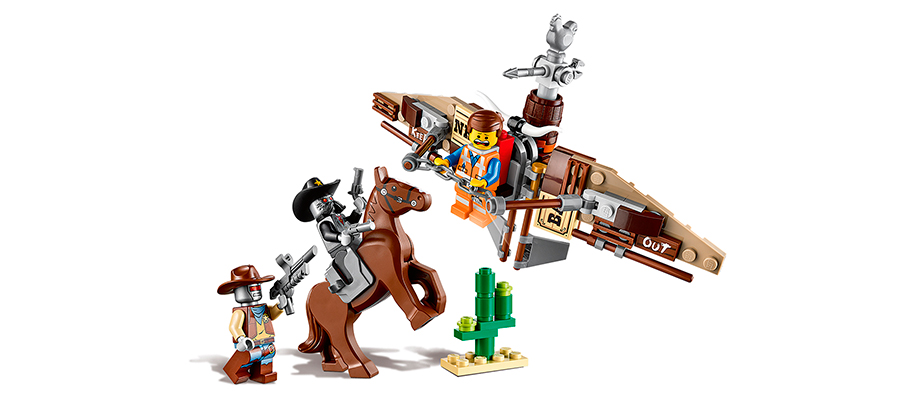 70800-Escape-Glider.jpg