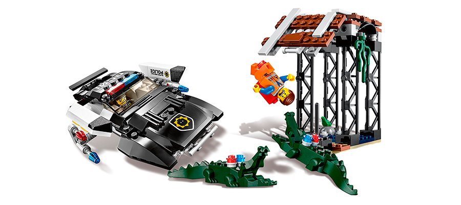 70802_Pursuit.jpg