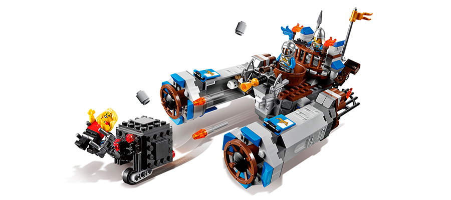 70806_Castle.jpg