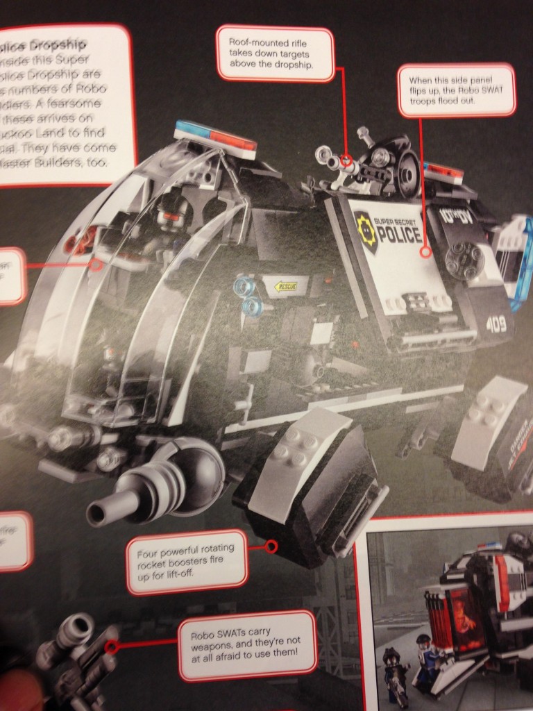 Police-Dropship-768x1024.jpg