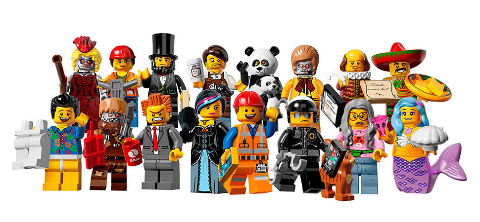the-lego-movie-minifigures-series-12.jpg