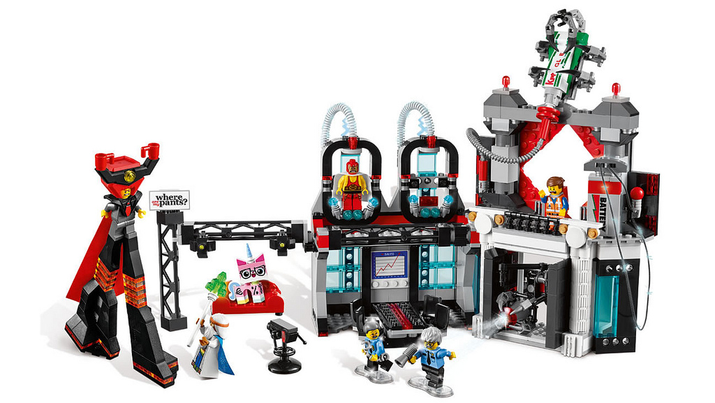 70809_Lord_Business_Evil_Lair.jpg