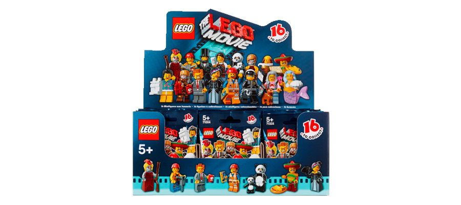 71004-The-LEGO-Movie-minifig-series (1).jpg