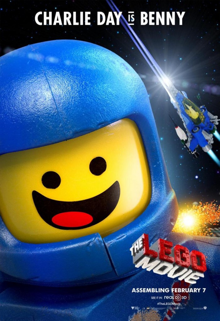 The-Lego-Movie-Poster-1-701x1024.jpg