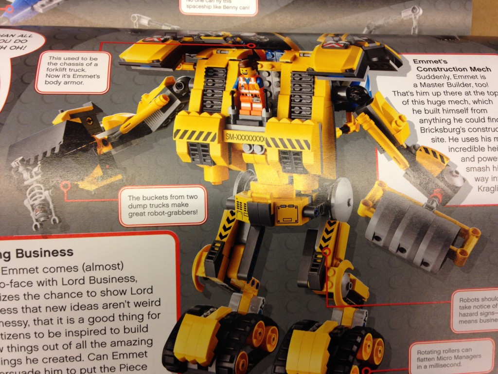 Emmets-Construction-Mech-1024x768.jpg