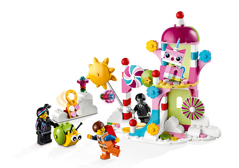 the-lego-movie-cloud-cuckoo-palace-copy.png