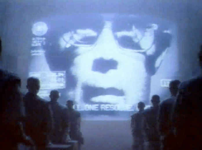 Apple 1984 Super Bowl Commercial 1.jpg