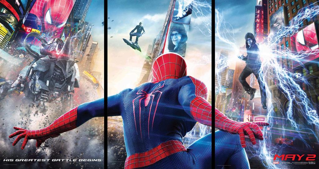 The_Amazing_Spider-Man_2_(film)_banner.jpg