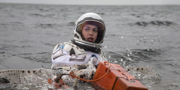 Interstellar-Anne-Hathaway-Brand1.jpg