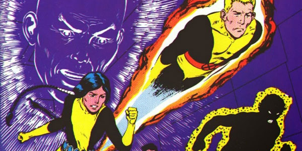 The_New_Mutants_71435.jpg